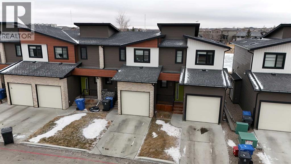 Residential in Lethbridge 3