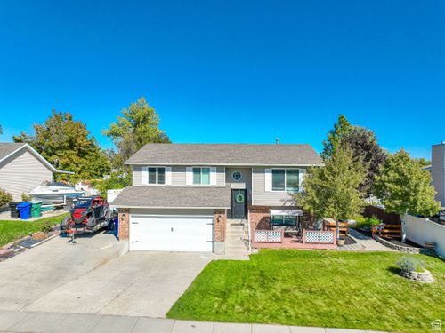 5270 W 6600 S, West Jordan, UT, 84081 | Card Image