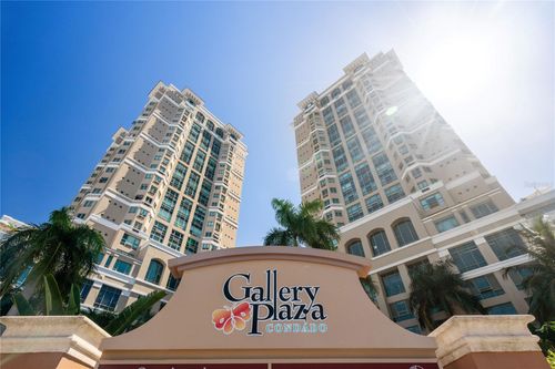 803n-103 Ave De Diego, SAN JUAN, PR, 00911-3505 | Card Image