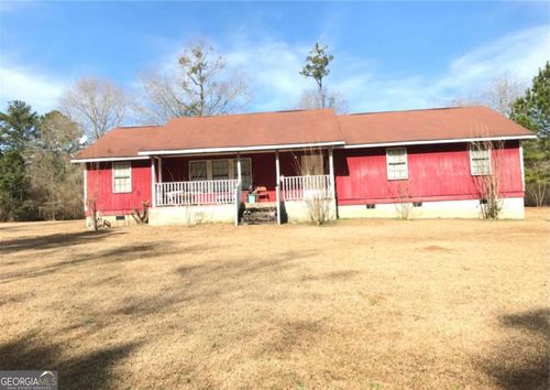 2970 Frederick Dr, Dry Branch, GA, 31020-3124 | Card Image