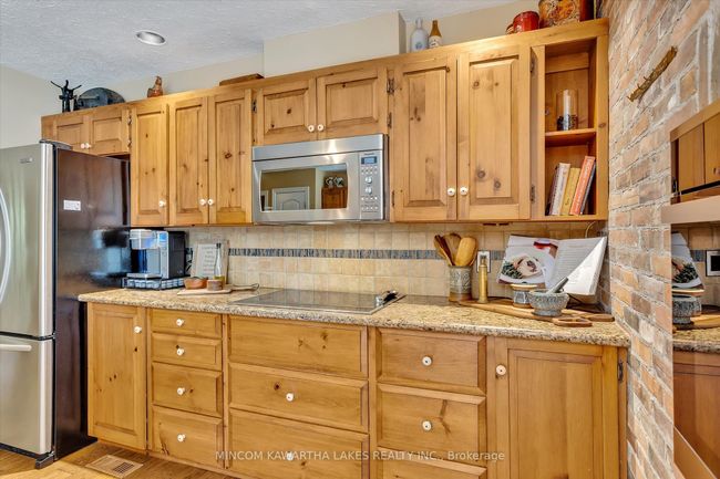 1467 Sixth Line, House other with 5 bedrooms, 4 bathrooms and 8 parking in Selwyn ON | Image 9