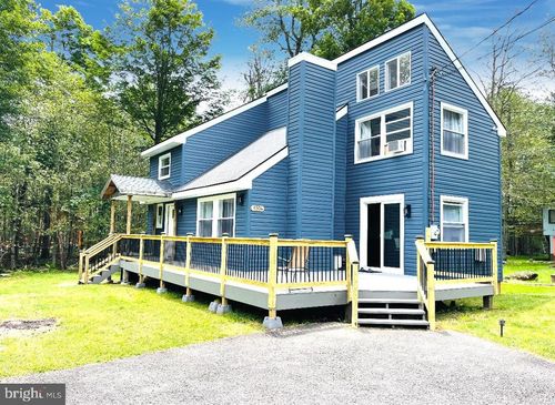 1216 Winding Way, Tobyhanna, PA, 18466-3685 | Card Image