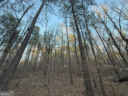 10 Cedar Creek Rd, Elberton, GA, 30635 | Card Image