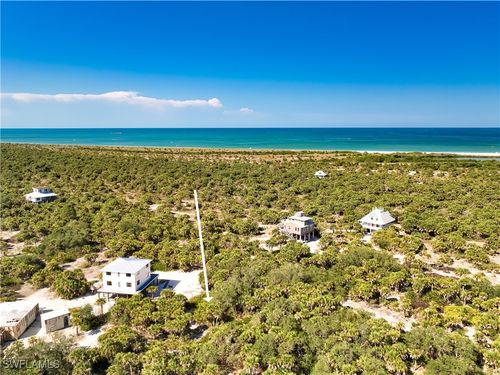 14836 Palm Drive, Cayo Costa, FL, 33924 | Card Image