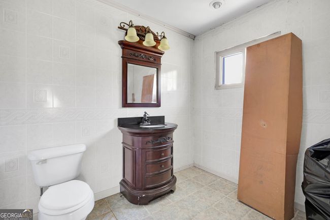 1505 Wilson Rd, House other with 3 bedrooms, 2 bathrooms and null parking in Brooklet GA | Image 38