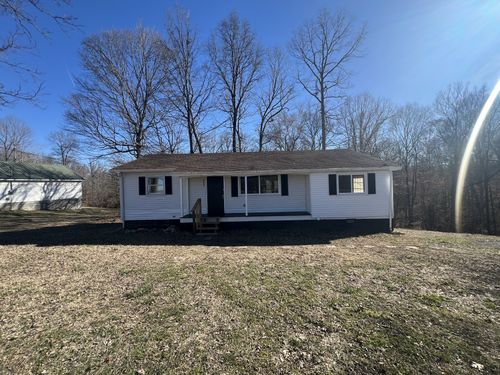 3005 Patsy Ln, PALMYRA, TN, 37142-2092 | Card Image