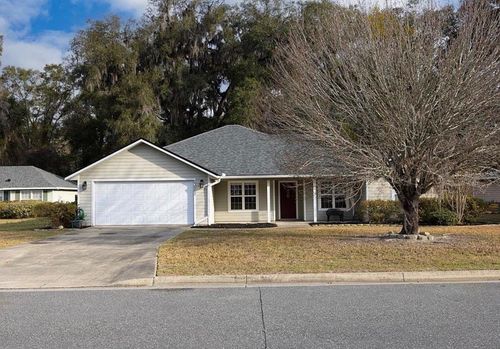23582 3rd Ave, NEWBERRY, FL, 32669-2266 | Card Image