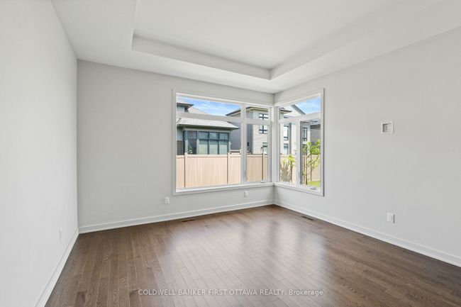 945 Islington Way, House other with 4 bedrooms, 4 bathrooms and 4 parking in Ottawa ON | Image 23