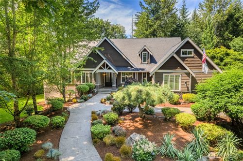 21930 Se 311th Ct, Black Diamond, WA, 98010-1320 | Card Image