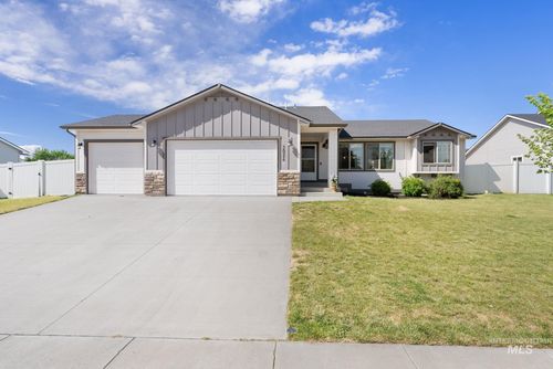 2026 Kelly Dr, Payette, ID, 83661-5013 | Card Image