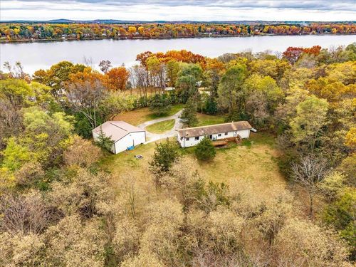 W4194 County Road C, Montello, WI, 53949-8078 | Card Image