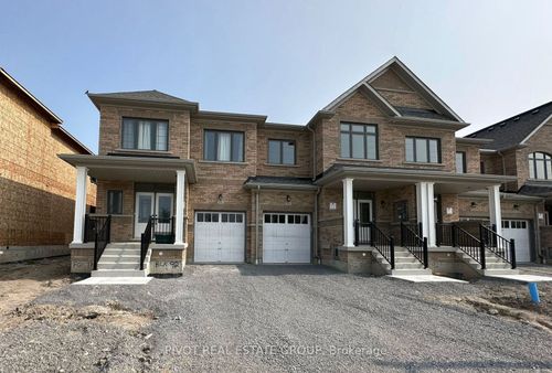 16 Littlewood Dr, Whitby, ON, L1P0H4 | Card Image