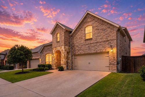 12213 Beatrice Dr, Haslet, TX, 76052-5216 | Card Image