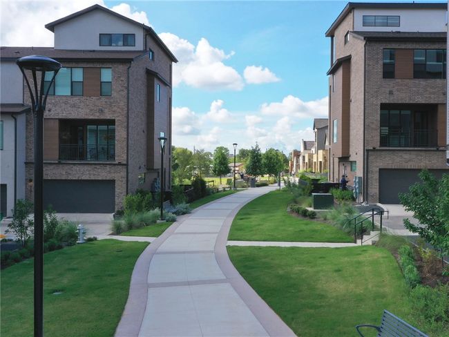 4319 Prevail Ln, Condo with 4 bedrooms, 6 bathrooms and 2 parking in Austin TX | Image 16