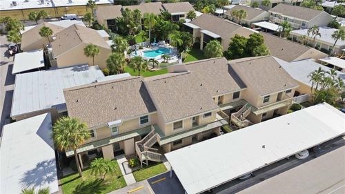 6032-6032 7th Ave W, BRADENTON, FL, 34209-3526 | Card Image