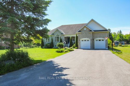 89 Whitfield Rd, Fraserville, ON, K0L1V0 | Card Image