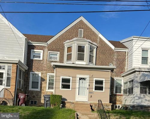 7 9th Ave, WILMINGTON, DE, 19805-4607 | Card Image