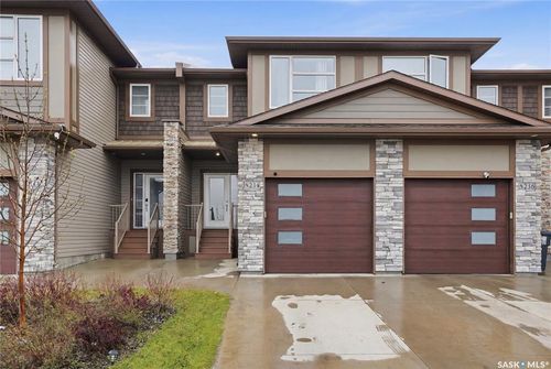 234 Brighton Gate, Saskatoon, SK, S7V0P6 | Card Image