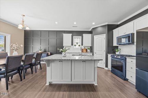 41 Bluejack Ct, Wendell, NC, 27591-4431 | Card Image