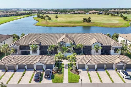 unit-105-5624 Palmer Cir, BRADENTON, FL, 34211-2576 | Card Image