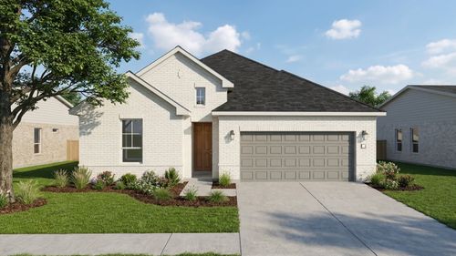 820 Winterwood Dr, Red Oak, TX, 75154-1711 | Card Image