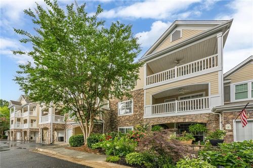 unit-422-422 Pembrooke Cir, Alpharetta, GA, 30004-4967 | Card Image