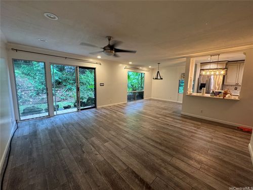 451505-47-742 Hui Kelu Street, Kaneohe, HI, 96744 | Card Image