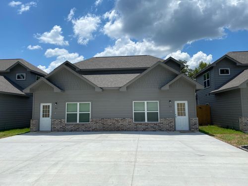 47-24029 Wildwood Rd, Porter, TX, 77365-7389 | Card Image