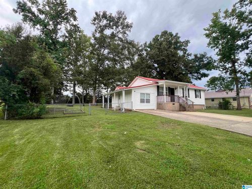 1835 Harts Ferry Rd, Ohatchee, AL, 36271-6065 | Card Image