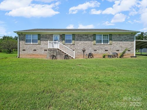 26673 Burleson Rd, Albemarle, NC, 28001-8044 | Card Image