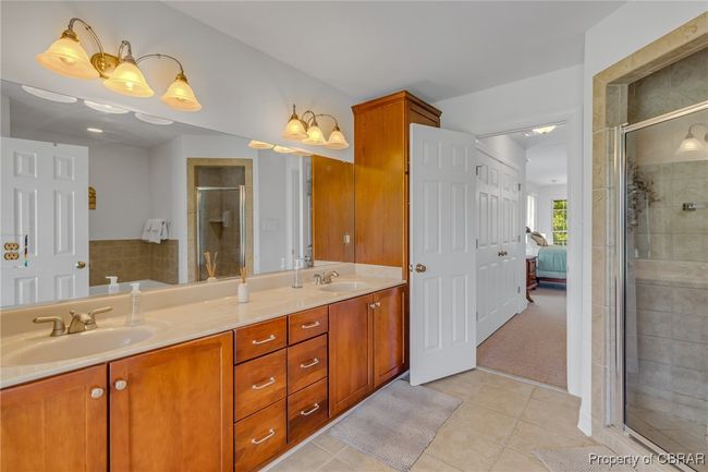 170 Rappa Run Rd, House other with 3 bedrooms, 3 bathrooms and null parking in Topping VA | Image 19