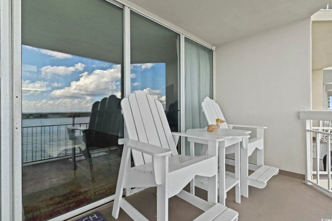 View of balcony | Image 33