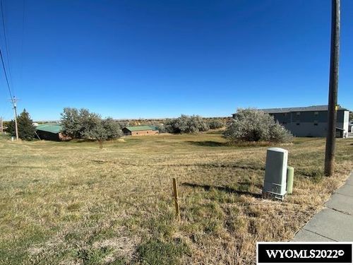 128 Harmony St, Buffalo, WY, 82834-2463 | Card Image