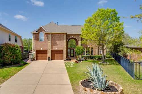 11332 Terrace Meadow Way, Manor, TX, 78653-3871 | Card Image
