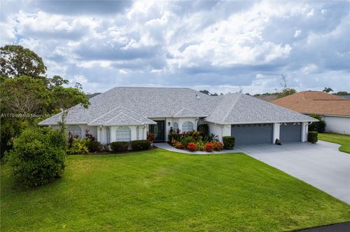 2227 Sunrise Dr, Sebring, FL, 33872-2092 | Card Image