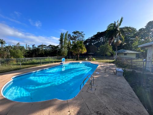 16-1873 34th Ave, KURTISTOWN, HI, 96760 | Card Image