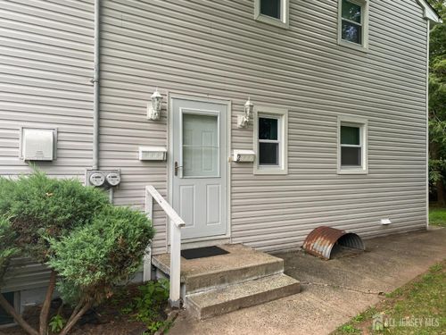 123 Highland Ave, Highland Park, NJ, 08904-3620 | Card Image