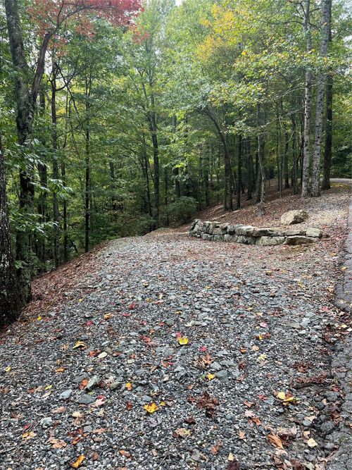 39 Black Bear Ridge Trail, Zirconia, NC, 28790 | Card Image