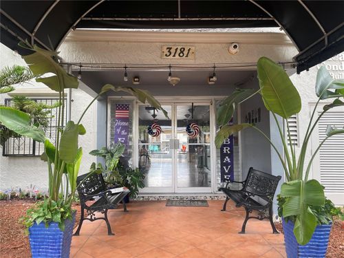 apt-403-3181 Sw 13th St, Miami, FL, 33145-1064 | Card Image