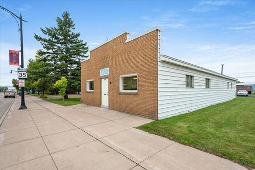 424 Tower Ave, Superior, WI, 54880-1049 | Card Image