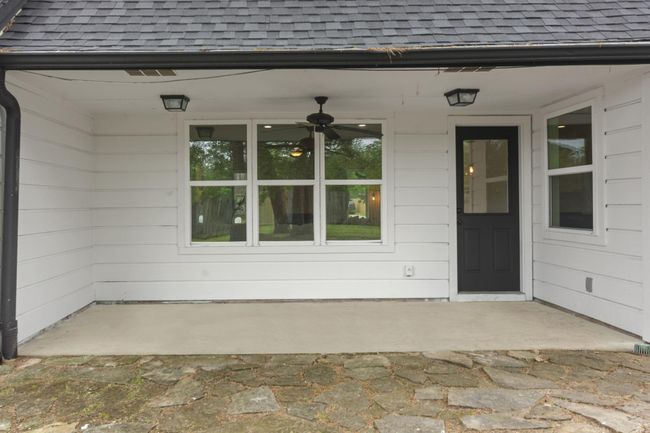 9222 New Forest Rd, House other with 4 bedrooms, 3 bathrooms and 2 parking in Spring TX | Image 24