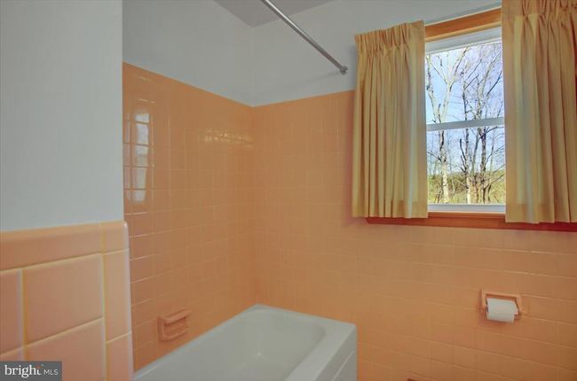 2671 Gem Bridge Rd, House other with 2 bedrooms, 1 bathrooms and null parking in NEEDMORE PA | Image 17