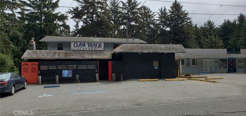 4611 Central Ave, McKinleyville, CA, 95519 | Card Image