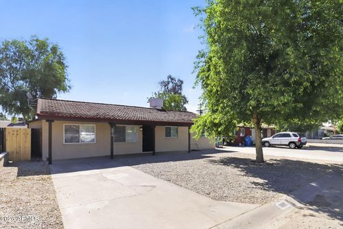 6815 N 32nd Ave, Phoenix, AZ, 85017-1008 | Card Image