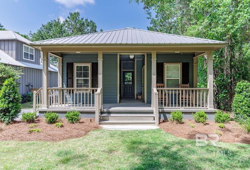 33291 Steelwood Ridge Road, Loxley, AL, 36551 | Card Image