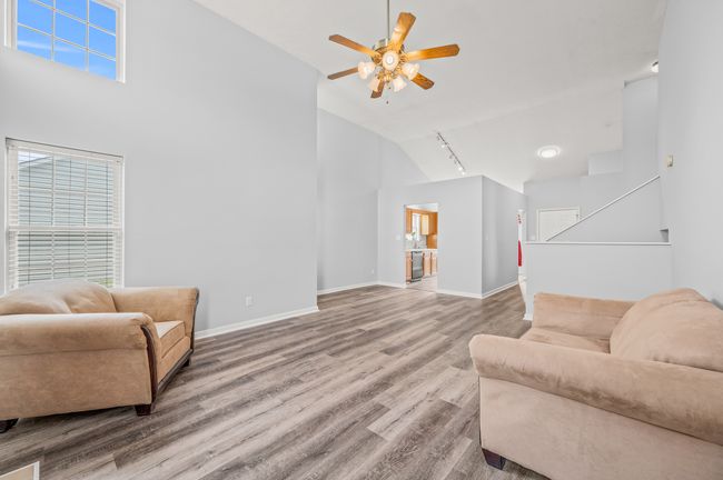 6064 Brandermill Rdg, House other with 3 bedrooms, 2 bathrooms and null parking in Columbus IN | Image 17
