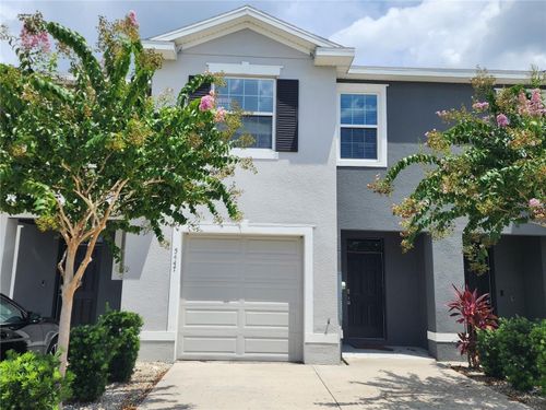 5447 Dragonfly Dr, WILDWOOD, FL, 34785-7749 | Card Image