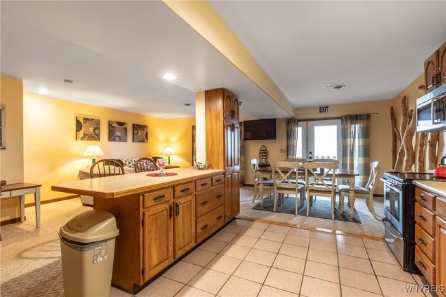5969 Ontario, House other with 2 bedrooms, 2 bathrooms and null parking in Olcott NY | Image 31