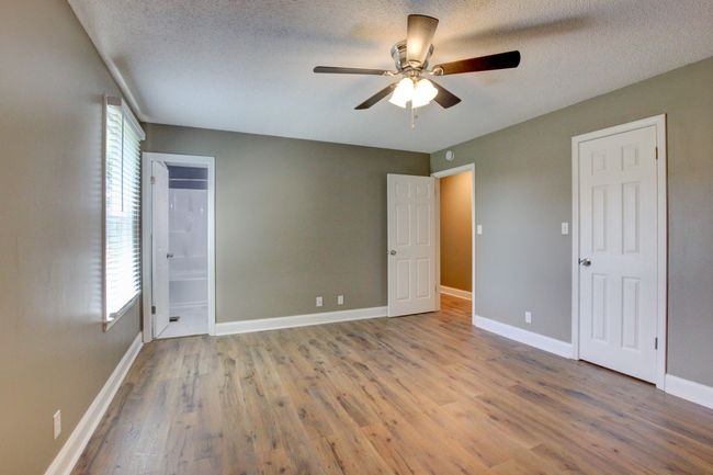 1783 Forrestdale Dr, House other with 4 bedrooms, 2 bathrooms and 1 parking in Clarksville TN | Image 19