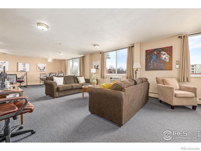 APT-5 - 7801 W 35 Th Ave, Condo with 1 bedrooms, 1 bathrooms and 1 parking in Wheat Ridge CO | Image 28